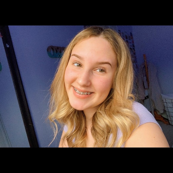 gracebarr_